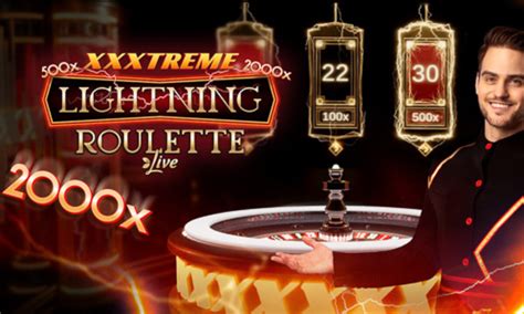 Fantasy Roulette.